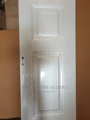 Size 840 by 7ft. Turkey Panel White
