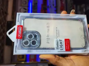 iPhone 12 Pro Max Cases