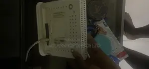 Computer Engineer