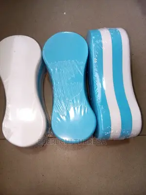 Swimming Pool Buoy