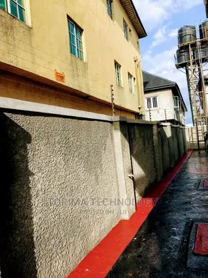 Installation of Electric Fences