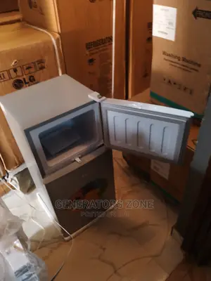 Introducing New Lg Gs-141sq Top Freezer New Refrigerator