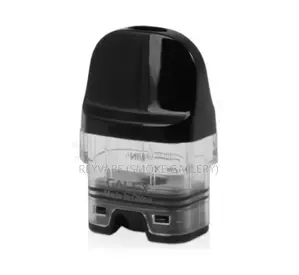 Freemax Galex Replacement Pod
