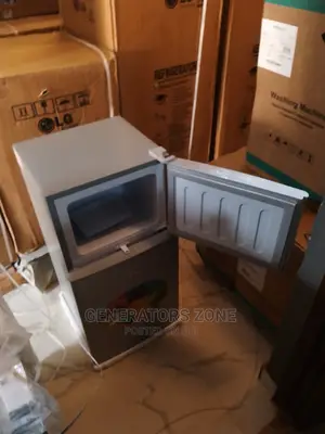 Best LG Gs-141sq Top Freezer Refrigerator