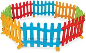 Handy Plastic Hedge (Nation Wide Delivery)