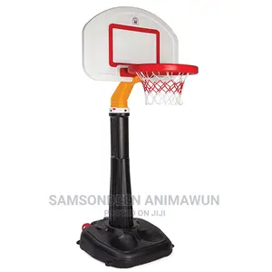 Professional Basketball