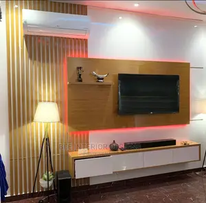 Quality Tv Console