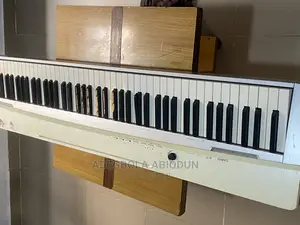 Casio Privia Px-130