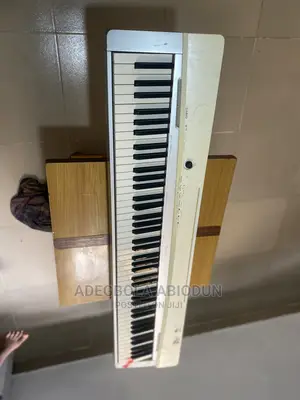 Casio Privia Px-130