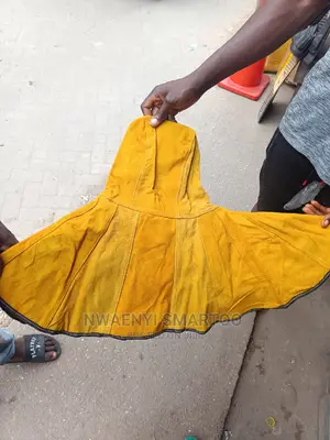 Safety Welding Hood