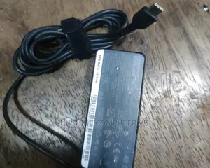Lenovo Type C Charger 20v 2.25a 45w