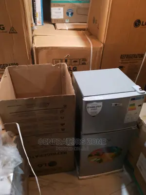 Fast Cooling Lg Gs141sq Affordable Top Freezer Refrigerator