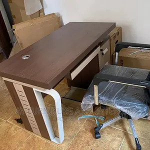 Office Table(Table Only)