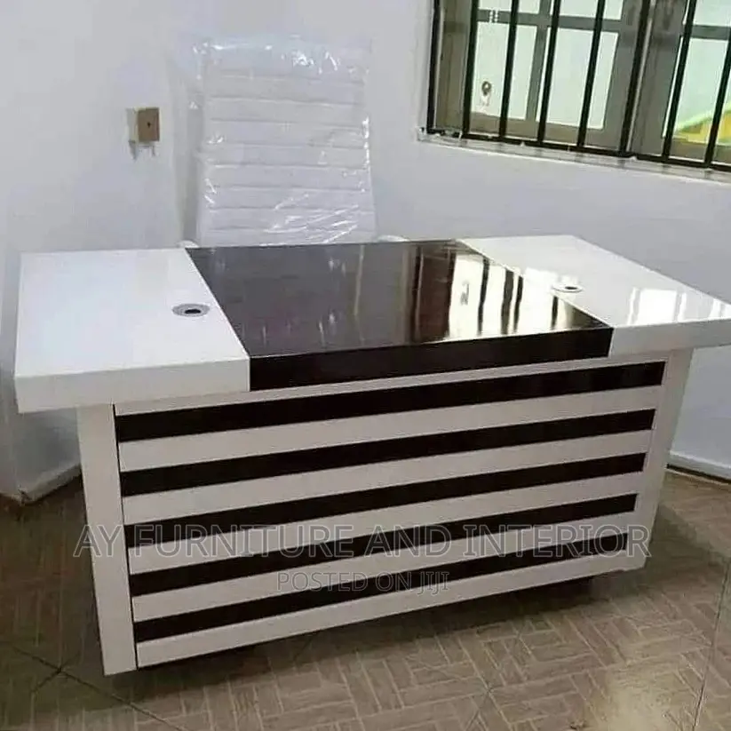 Office Table (Table Only)