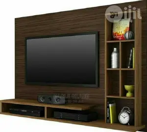 Classy Tv Stand