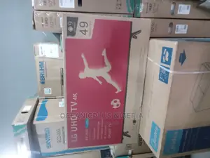 Top Selling Smart 49 Smart TV