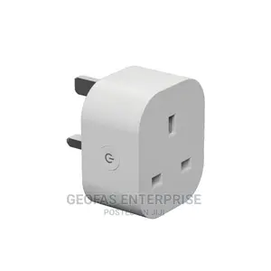 Oraimo Generic Smartplug APP Remote Control Smart Timer