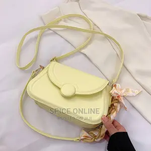 Vvip: Original Mini Bag