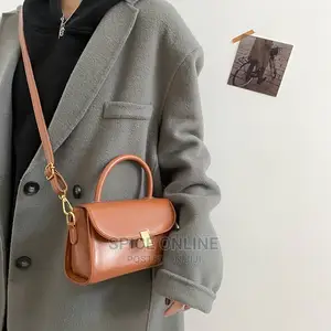 Vvip: Original Mini Bag
