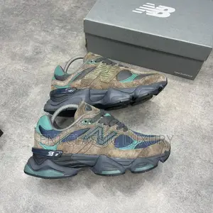 Original New Balance Sneakers