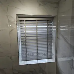 Quality Wooden Blinds