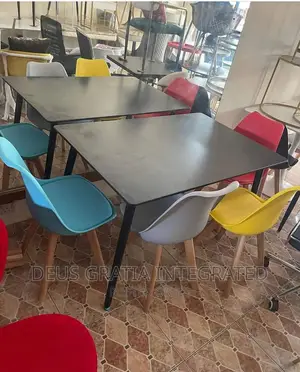 Restaurant Bar Table Only