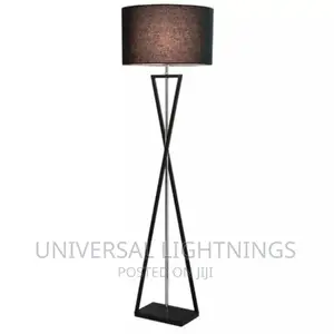 Standing Lamp