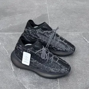 Original ADIDAS YEEZY 380 Sneakers Available in Store