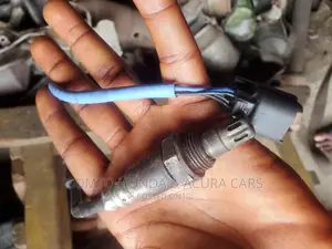 Oxygen Sensor for Honda Accord 2003-2007 (4 Cylinder)