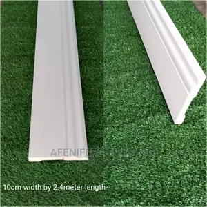 10cm X2.4m Floor Wall Sketting