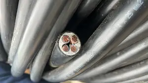 German Cable