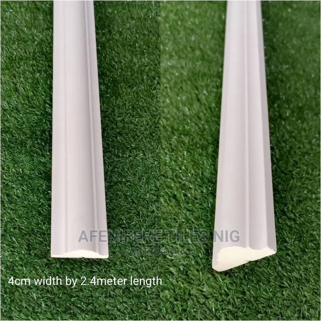 Connies for Wainscoting