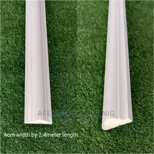 Connies for Wainscoting