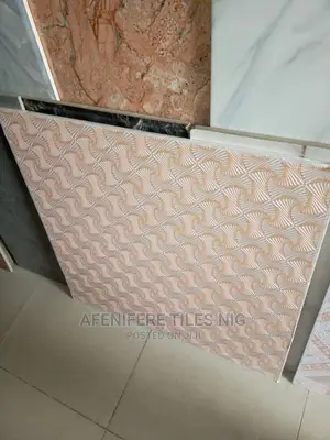 Laminate Suspended Ceiling