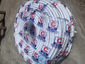 Coleman Electrical Cable