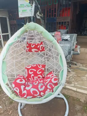 Swing Chair in Abeokuta