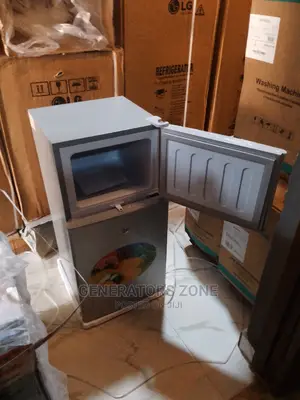 Freestanding Affordable Gs-141sq Lg Brand New Refrigerator