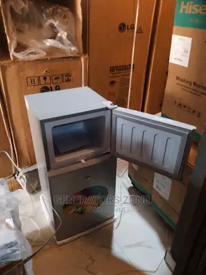 Affordable LG Gs-141sq Top Freezer Refrigerator+2 Shelves
