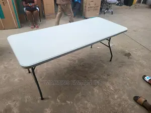 Banquet Rectangular Tables