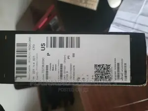 New Laptop Dell 16GB Intel Core I5 SSD 256GB