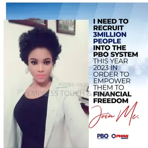 Become Real Estate Consultant