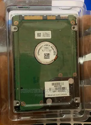 1tb Hard Drive