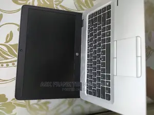 Laptop HP EliteBook 725 G4 8GB AMD A10 SSD 256GB