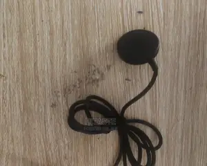 Samsung Galaxy Watch Charger