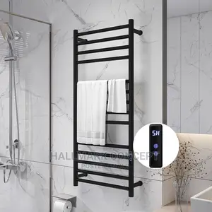 Towel Warmer