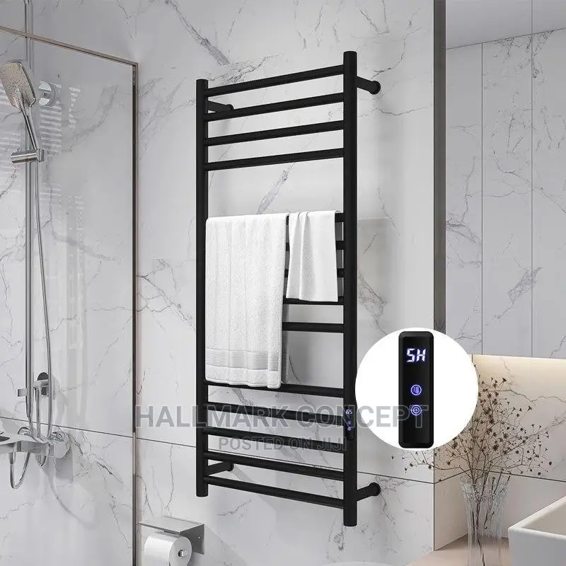 Towel Warmer