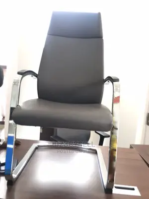 Office Visitors Chair