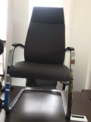 Office Visitors Chair