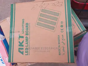Modular Fittings Akt