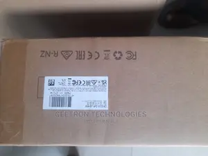 Mikrotik: Crs328-24p-4s+Rm